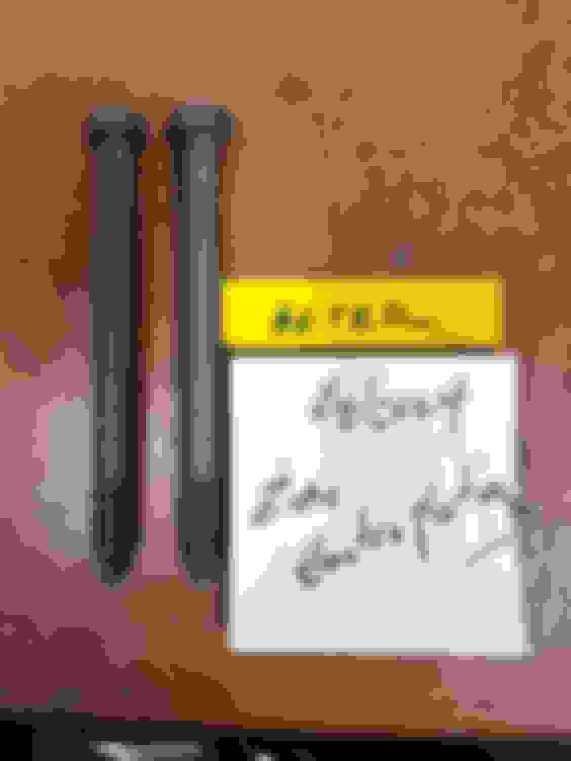 Zinc parkerizing vs. zinc electroplating CorvetteForum Chevrolet