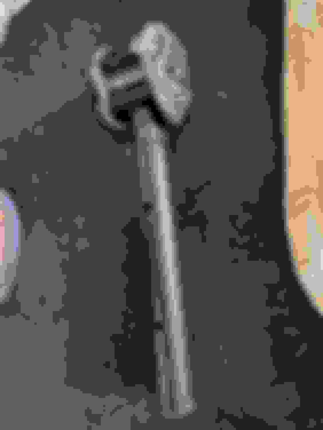 Hammer Time !!! CorvetteForum Chevrolet Corvette Forum Discussion