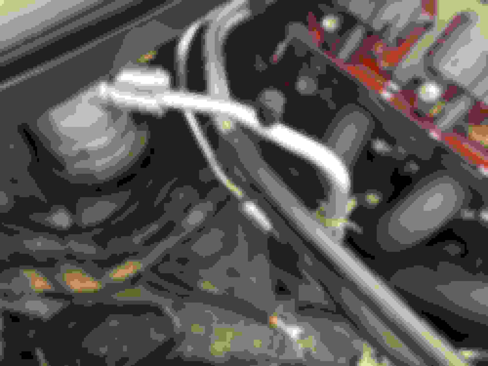 C5 Battery relocation with pictures CorvetteForum Chevrolet