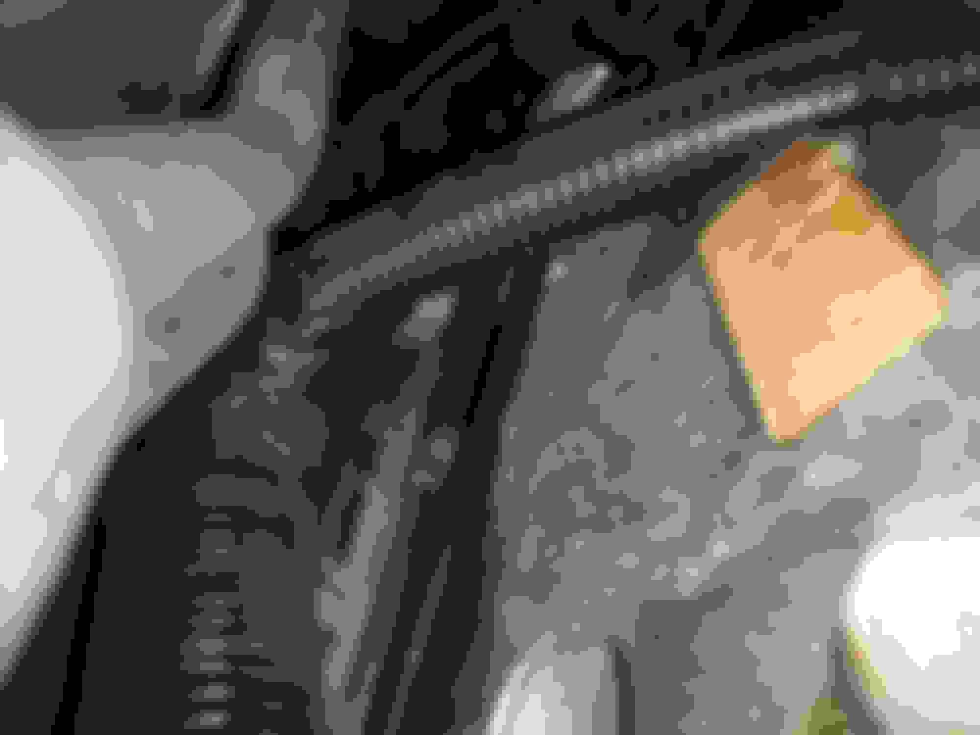 Replaced valley cover gasket, still leaks? CorvetteForum Chevrolet