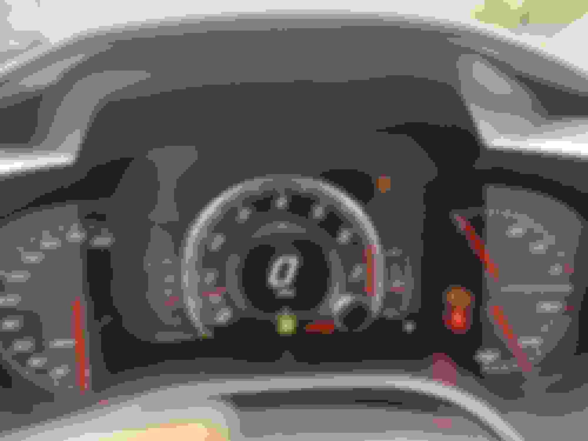 2016 Manual C7 dash gauges/gear indication stop working - CorvetteForum 2016 Chevy Equinox Digital Speedometer Not Working