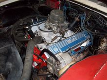 Tight fit limiting alternator adjustment