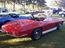 '66