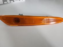 My PM Pictures
