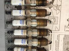 Plugs