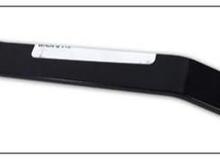 BB Alt Bracket