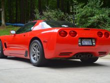 Untitled Album 2018-04-04 16:35:02