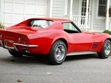 Red 71