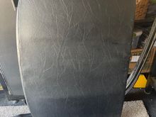 In the Storage Bag