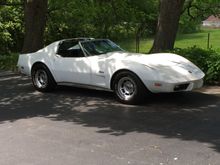 Original 39,400 mile car auto overdrive 700r 4
$ 10,000  runs drives stops great
Too many cars