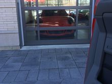 And for good measure why not have a 911 GT3 too