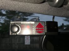 My Post Pictures