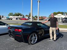 2014 Z51 - His
