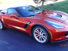 My Post Pictures