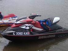 IMAG0541 1