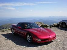 2010 mtwashington 032