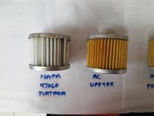 IMG 0156 NAPA Platinum &amp; UPF48R elements