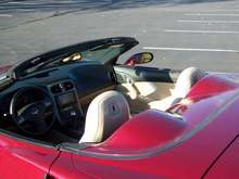 Top down