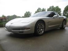 corvette 010
