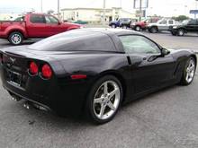 07Black3