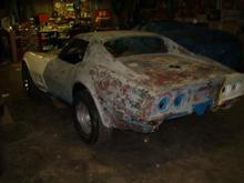 Vette June 04 010