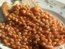 09 37 4   Baked Beans on toast web