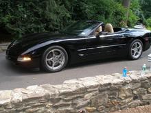 Dads Toy