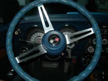 wheel.orig