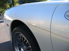 2002 Corvette 037