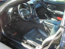 2004 4 7 007