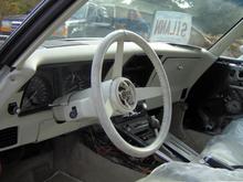 HPIM0905