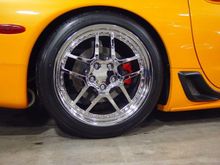 Z06