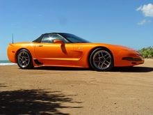 Z06
