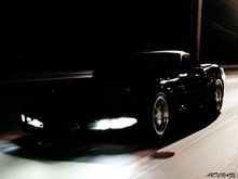 Night Rider
