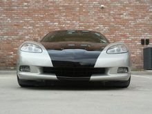 226357 612571195281 3007437 33594910 152479 n