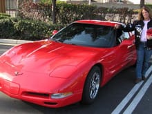 1998 Corvette 003