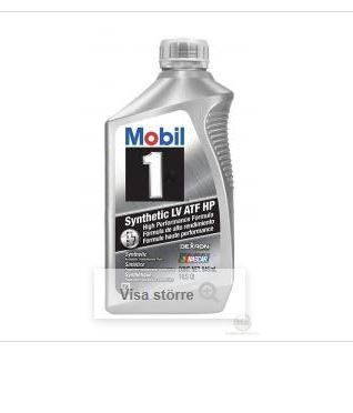 A8 shudder blue or black label on the new oil? - CorvetteForum