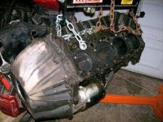 Mine