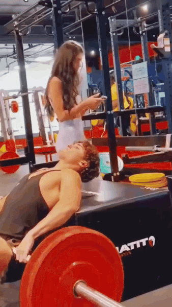 ezgif_64f3b3853a583e_05cbcc6a2eb6c2bc22ad67a73869b50c26c66bcd.gif