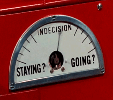ezgif_7_dbcef4ba53_c3af4fbdb99de20f8214d5b7c62de184e5037215.gif