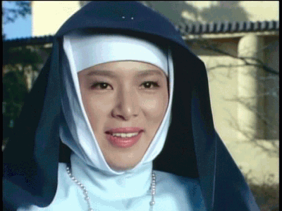 ezgif_4_fbfc1e6992_11d82aaeddf5de262d80a22d89f5eb8aba1eb0f1.gif