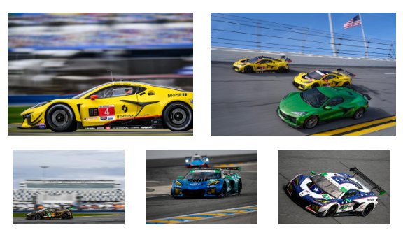 2026_daytona_qualy_d8906eb6aa3ee0bfcc80e6cb7c3d51fc6ba2f9bd.png