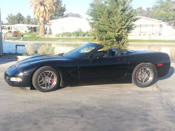 very sexy car !!!