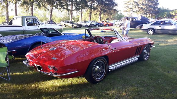 '66