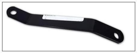 BB Alt Bracket