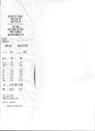11.379 pass