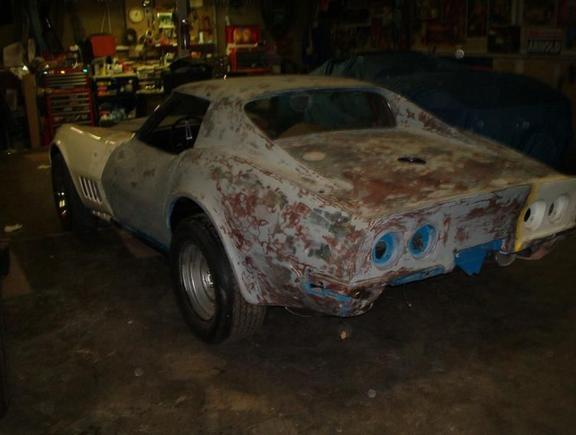 Vette June 04 010