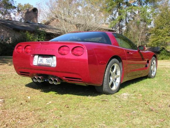 DSCN0297
