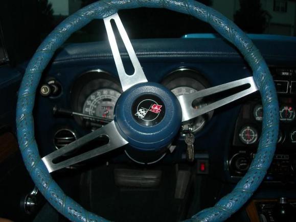 wheel.orig