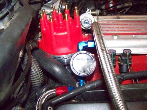 corvette heads 037